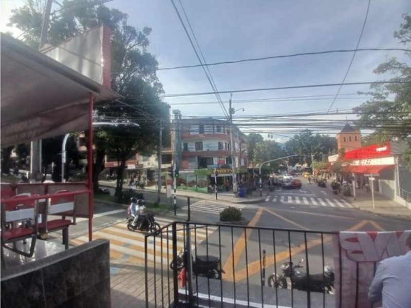 Local disponible para Arriendo en Medellin Pedregal Foto numero 1