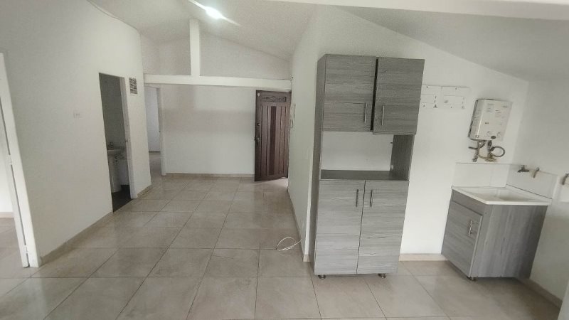 Apartamento disponible para Arriendo en Medellin Belen Foto numero 1