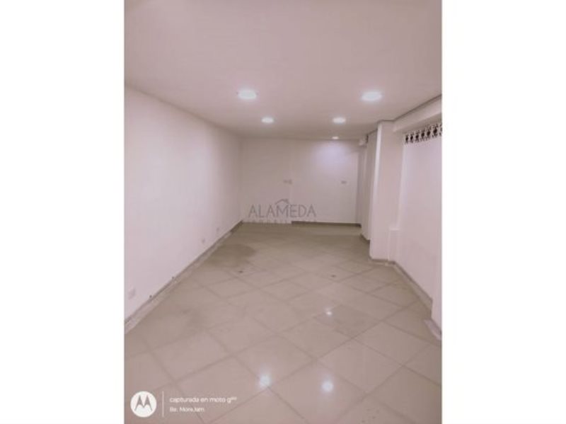 Local disponible para Arriendo en Itagüí Itagui Foto numero 1