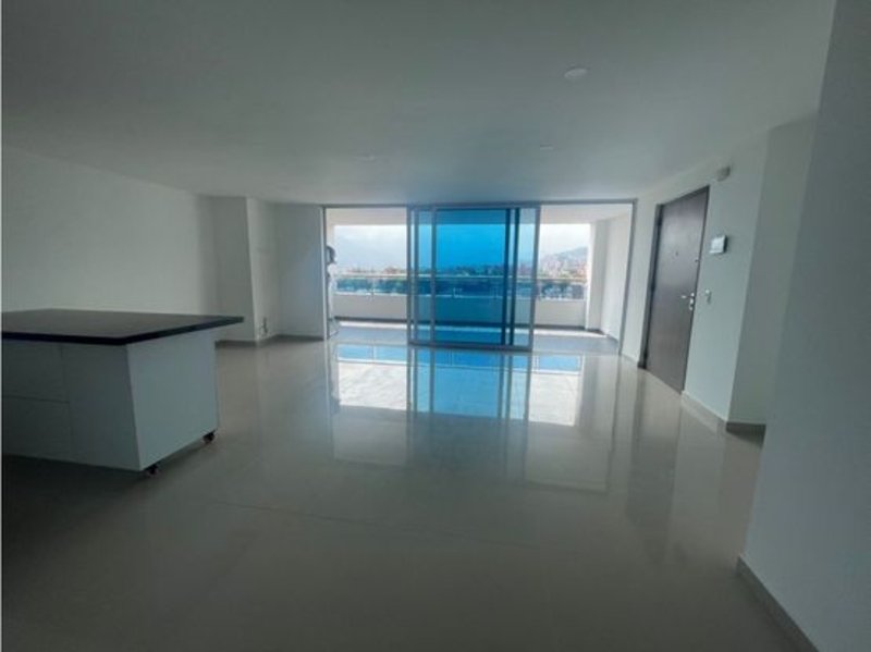 Apartamento disponible para Venta en Medellin Laureles Foto numero 1
