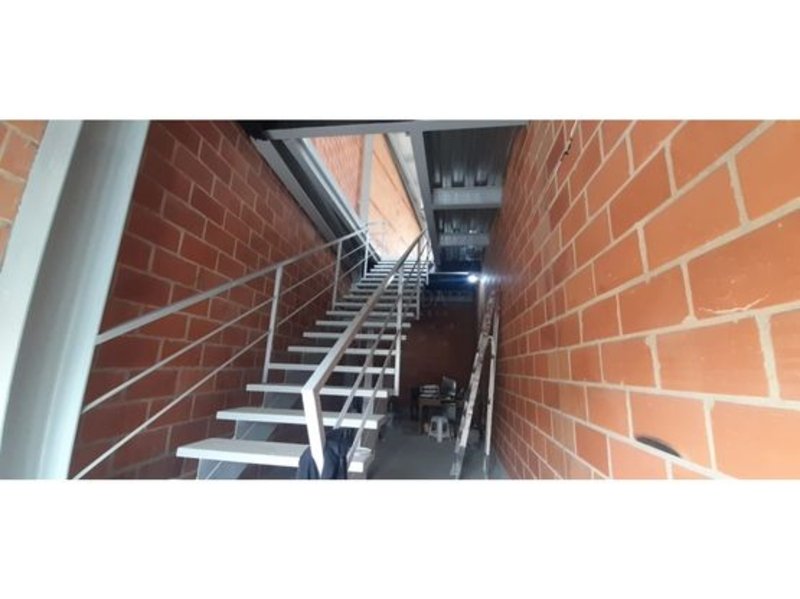 Local disponible para Arriendo en Medellin San Juan Foto numero 1