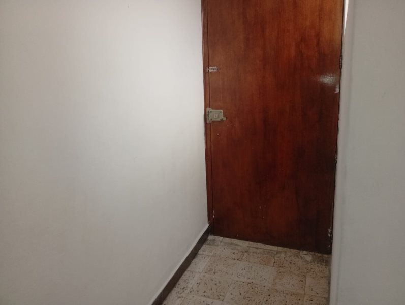 Apartamento disponible para Arriendo en Medellin Belen Foto numero 1