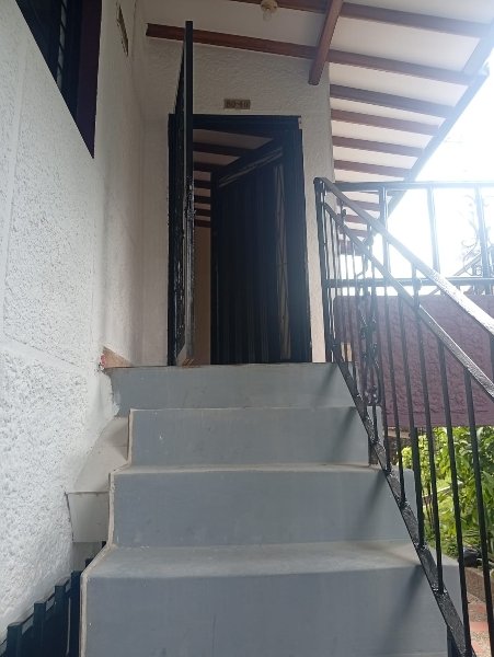 Casa disponible para Arriendo en Medellin Cordoba Foto numero 1