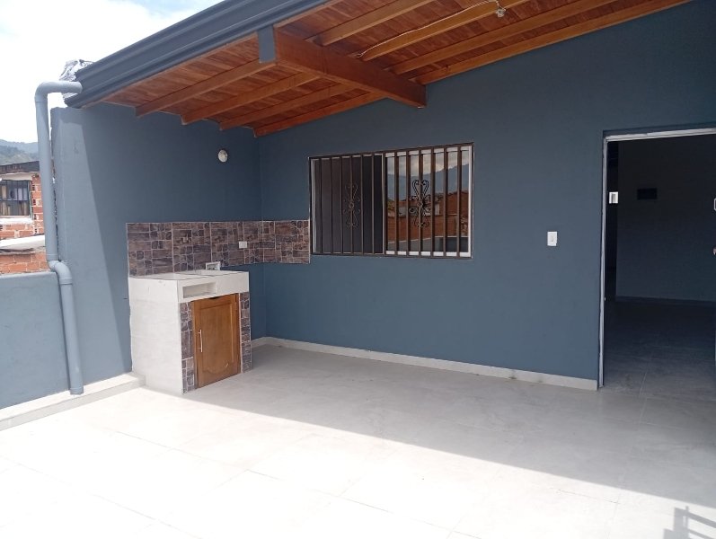Apartamento disponible para Arriendo en Medellin America Danubio Foto numero 1