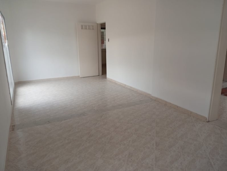 Casa disponible para Arriendo en Medellin Simon Bolivar Foto numero 1