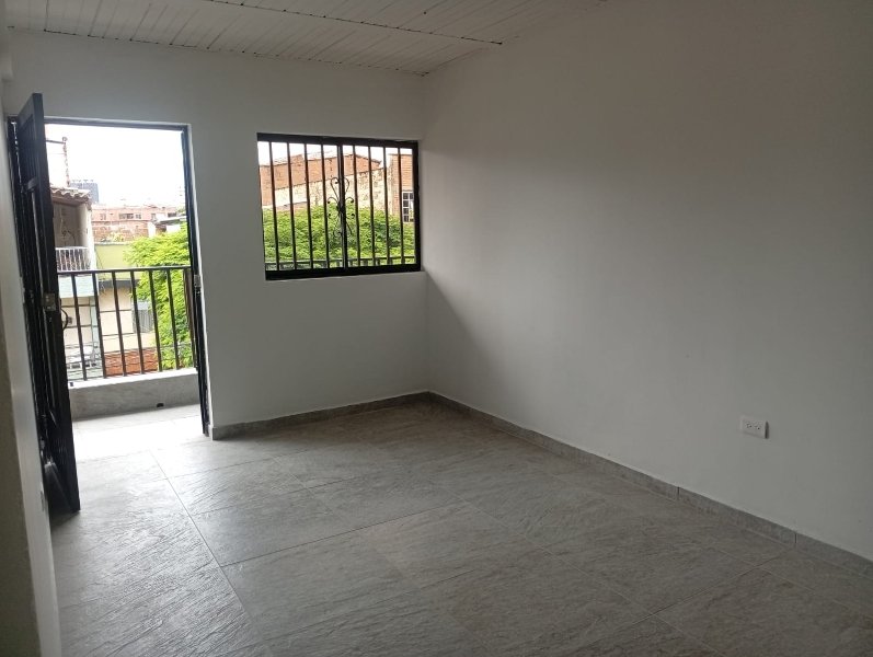 Apartamento disponible para Arriendo en Medellin America Danubio Foto numero 1