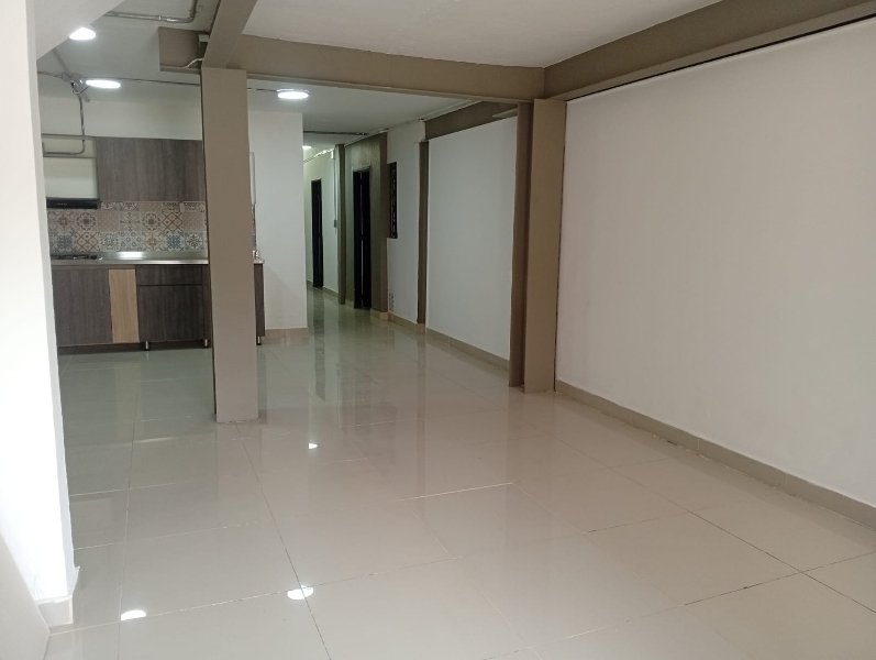Apartamento disponible para Arriendo en Medellin America Danubio Foto numero 1
