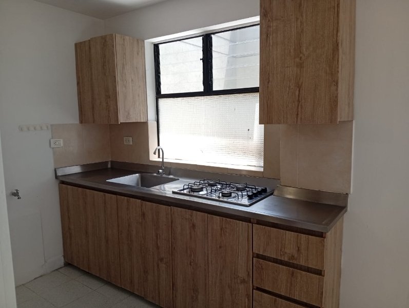 Apartamento disponible para Arriendo en Medellin Belen Las Playas Foto numero 1
