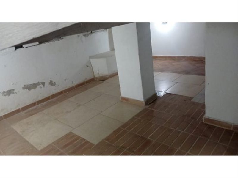 Local disponible para Arriendo en Medellin America Foto numero 1