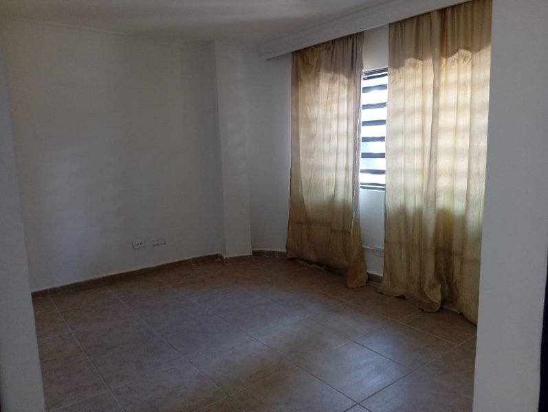 Apartamento disponible para Arriendo en Medellin Santa Monica Foto numero 1