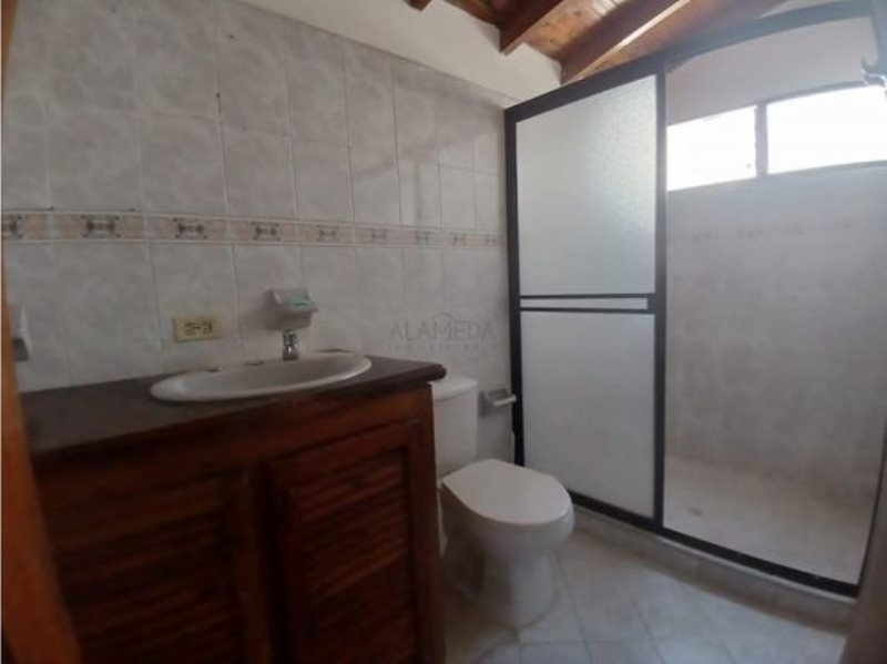 Casa disponible para Venta en Medellin Belen Foto numero 1