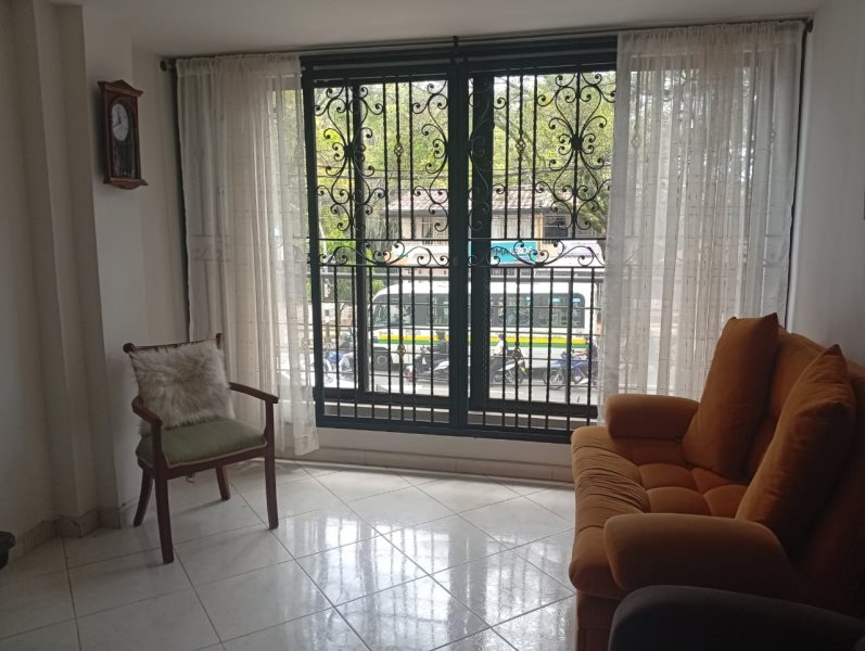 Casa disponible para Venta en Medellin Belen  Aliadas Foto numero 1