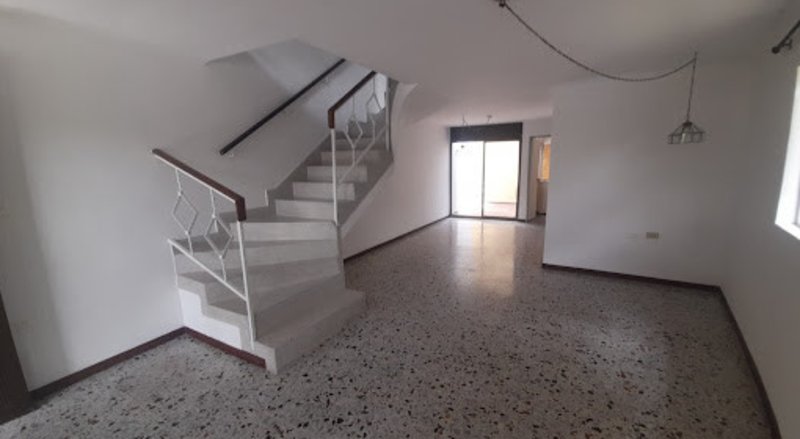 Apartamento disponible para Arriendo en Medellin Simon Bolivar Foto numero 1