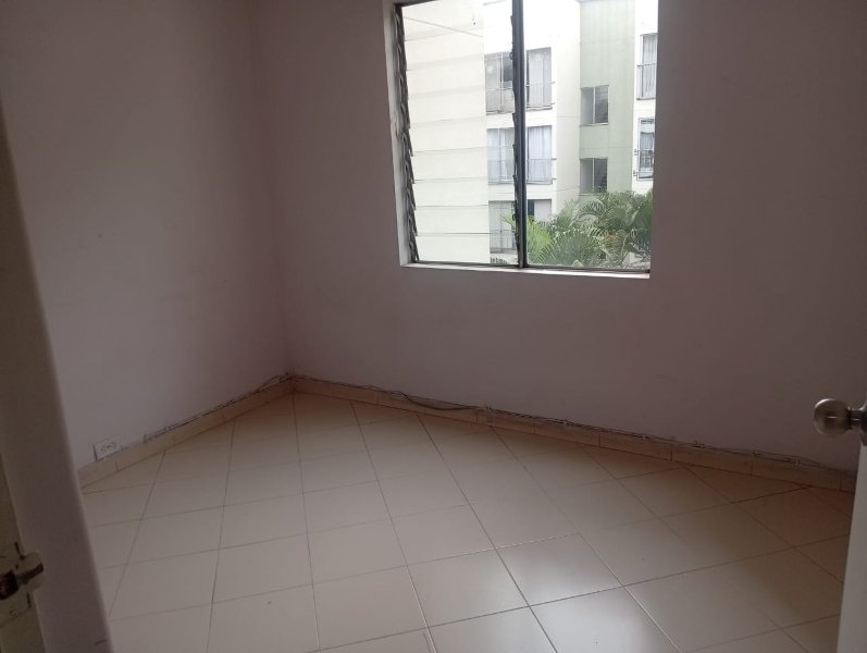 Apartamento disponible para Arriendo en Medellin San Javier Foto numero 1