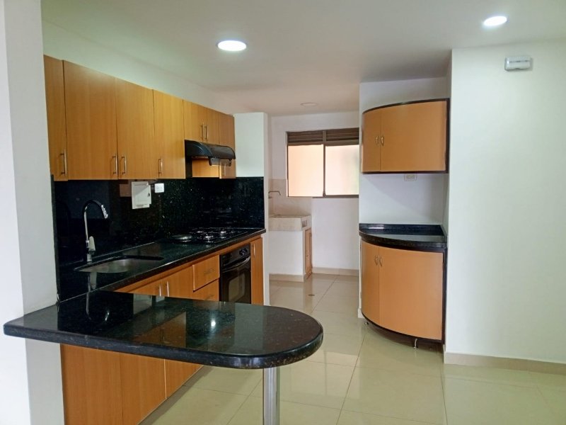 Apartamento disponible para Arriendo en Medellin Envigado Foto numero 1