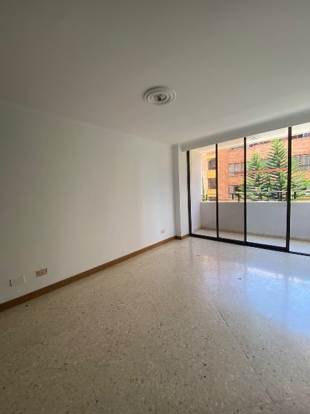 Apartamento disponible para Arriendo en Medellin Laureles Estadio Foto numero 1