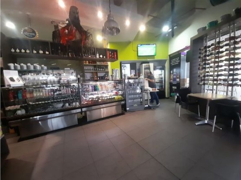 Local disponible para Venta en Envigado El Esmeraldal Foto numero 1