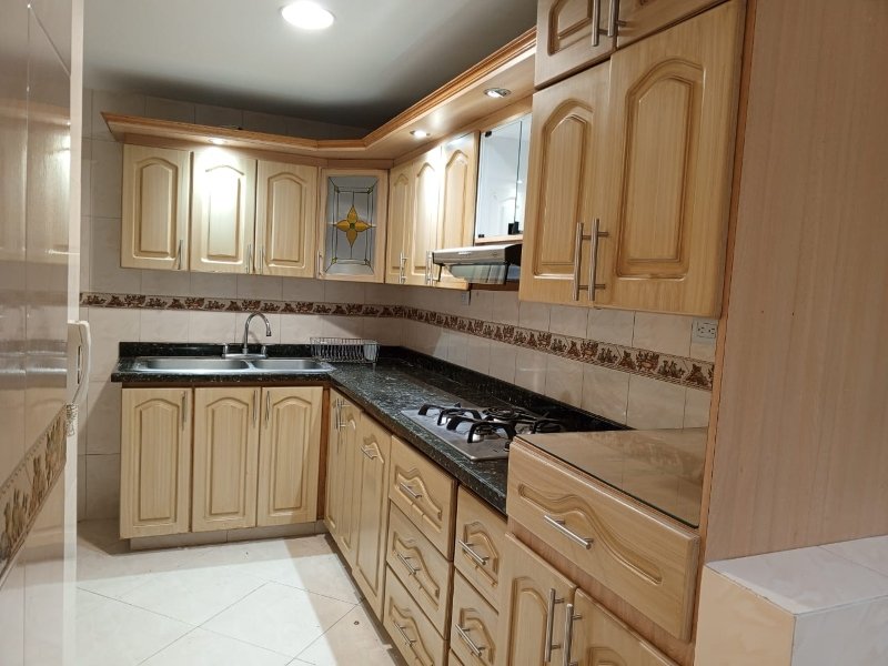 Casa disponible para Arriendo en Medellin Envigado Foto numero 1