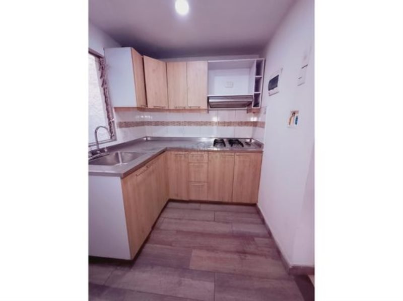 Apartamento disponible para Venta en Medellin San Joaquin Foto numero 1