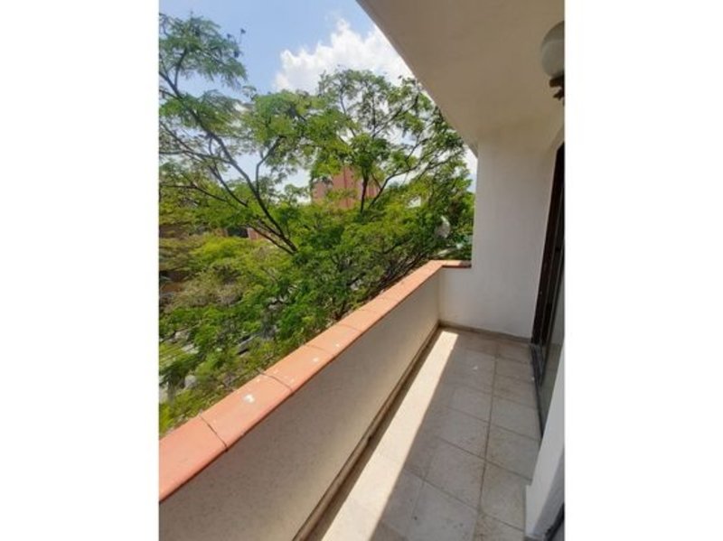 Apartamento disponible para Venta en Medellin Laureles Foto numero 1