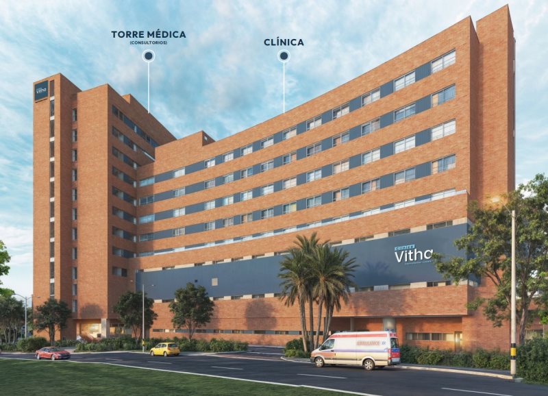 Local disponible para Arriendo en Medellin La America Foto numero 1