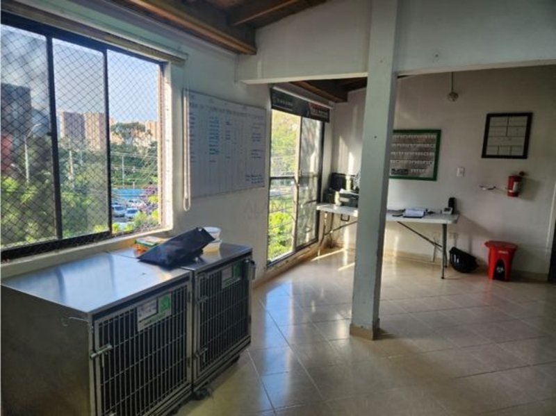 Apartamento disponible para Venta en Bello Cabañas Foto numero 1