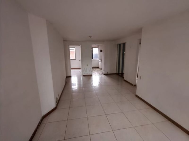 Apartamento disponible para Venta en Medellin Centro Foto numero 1