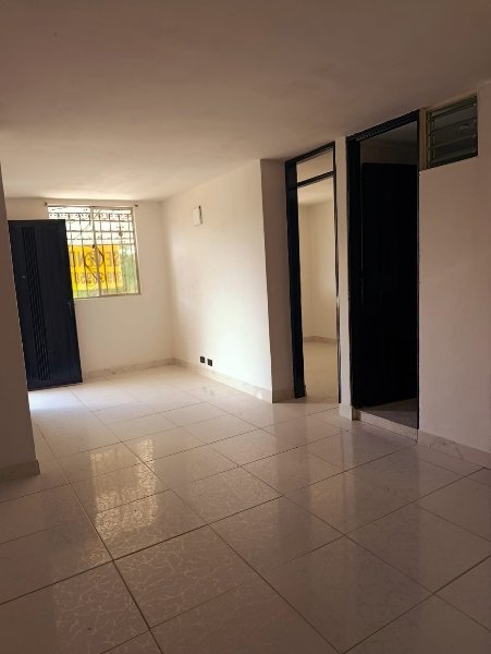 Casa disponible para Venta en El Carmen De Viboral Carmen De Viboral Foto numero 1