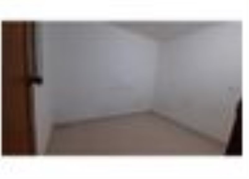 Casa disponible para Venta en Bello Bello Foto numero 1