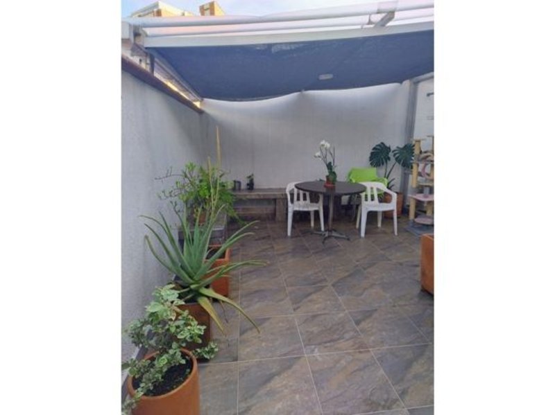 Edificio disponible para Venta en Medellin San Juan Foto numero 1