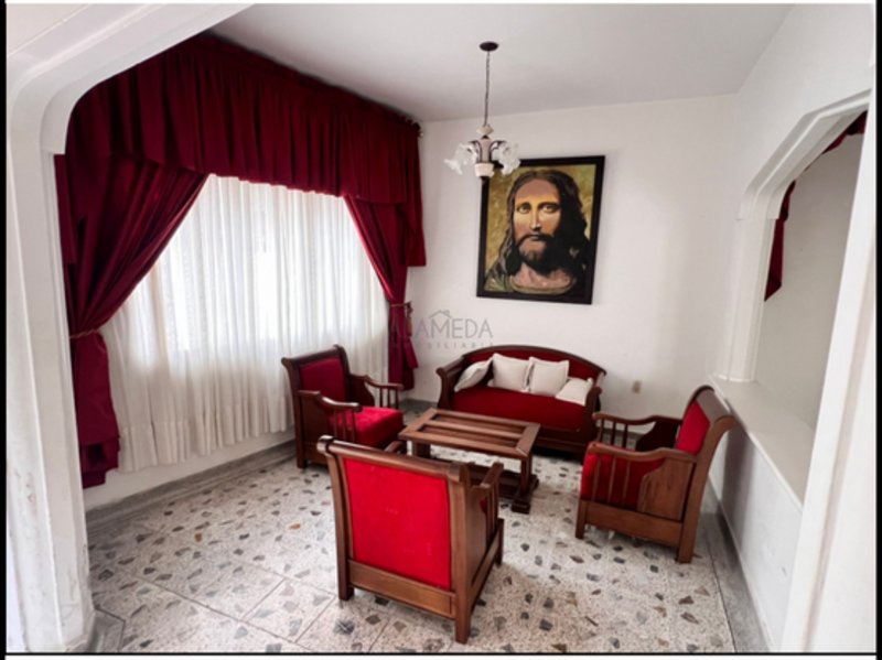 Casa disponible para Venta en Medellin Prado Centro Foto numero 1