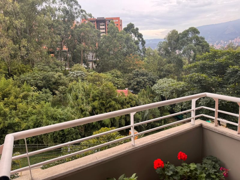 Apartamento disponible para Venta en Medellin Belen  La Mota Foto numero 1