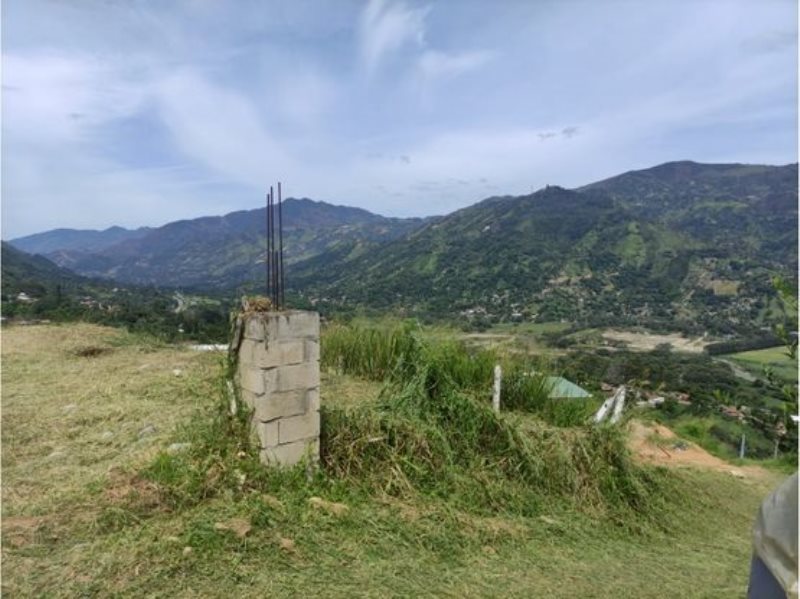 Terreno disponible para Venta en Barbosa V.El Machete Foto numero 1