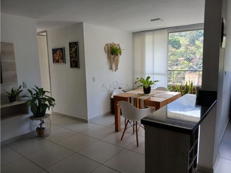 Apartamento disponible para Venta en Bello Machado Foto numero 1