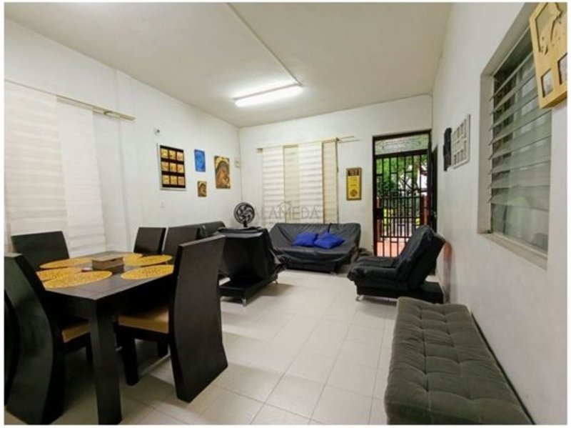 Casa disponible para Venta en Medellin Santa Lucia Foto numero 1