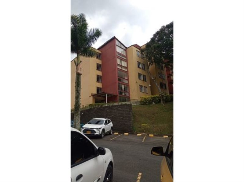 Apartamento disponible para Venta en Medellin San Antonio De Prado Foto numero 1