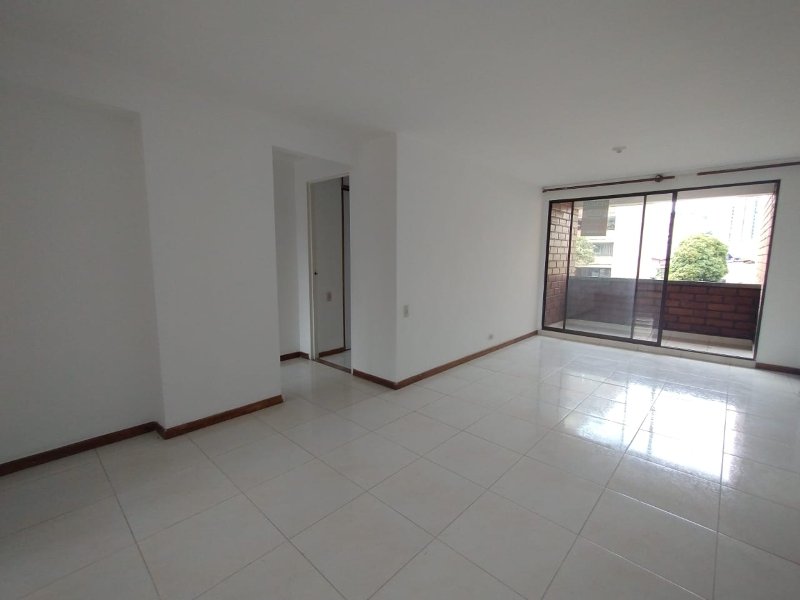 Apartamento disponible para Venta en Medellin Centro Foto numero 1