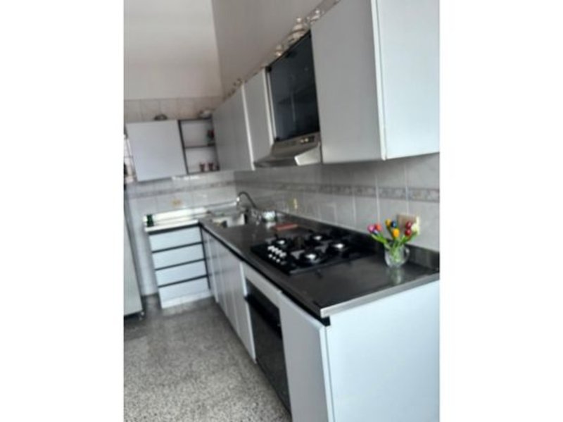 Apartamento disponible para Venta en Medellin Laureles Foto numero 1