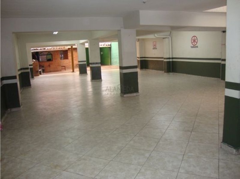 Local disponible para Venta en Medellin Laureles Foto numero 1