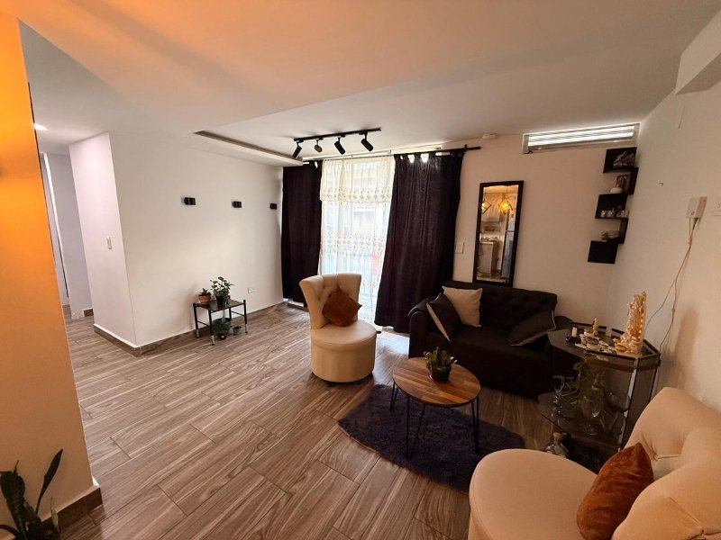 Apartamento disponible para Venta en Bello Paris, Bello Foto numero 1