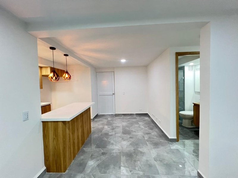 Apartamento disponible para Venta en Rionegro Fontibon Foto numero 1