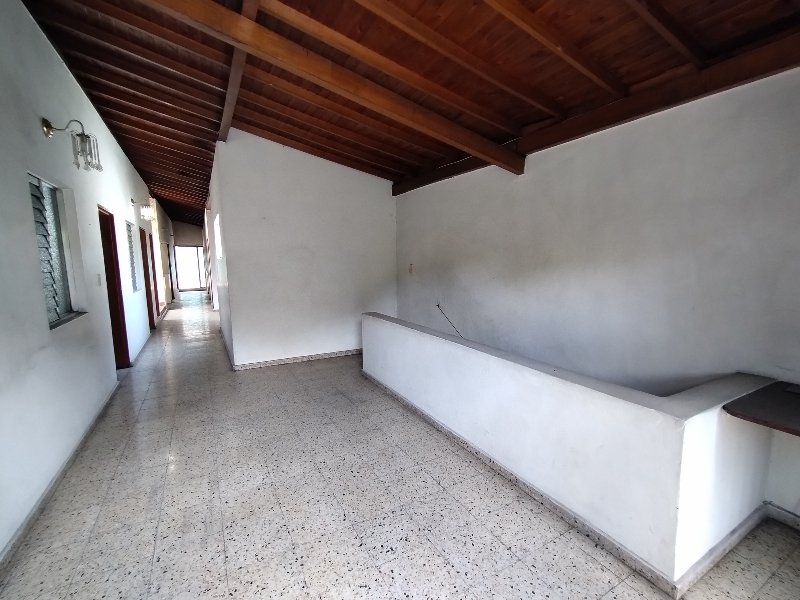 Casa disponible para Arriendo en Medellin Aranjuez Foto numero 1