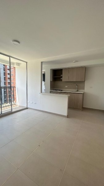 Apartamento disponible para Venta en Rionegro Fontibon Foto numero 1
