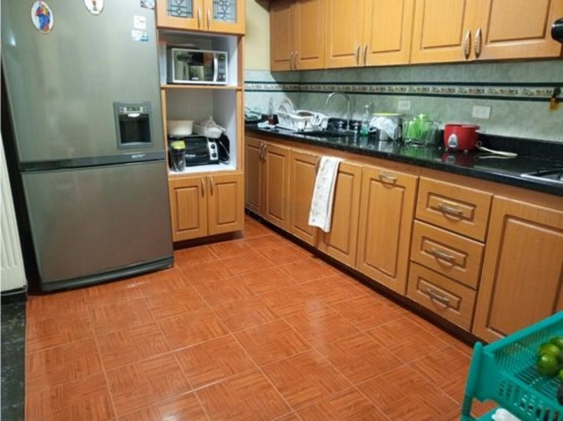 Casa disponible para Venta en Medellin Santa Lucia Foto numero 1