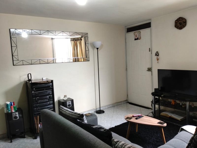 Apartamento disponible para Venta en Medellin Centro Foto numero 1