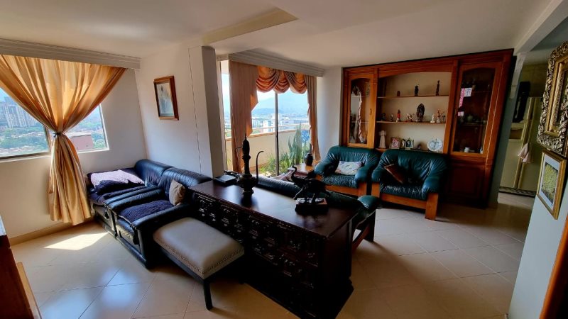 Apartamento disponible para Venta en Medellin Belen  La Mota Foto numero 1