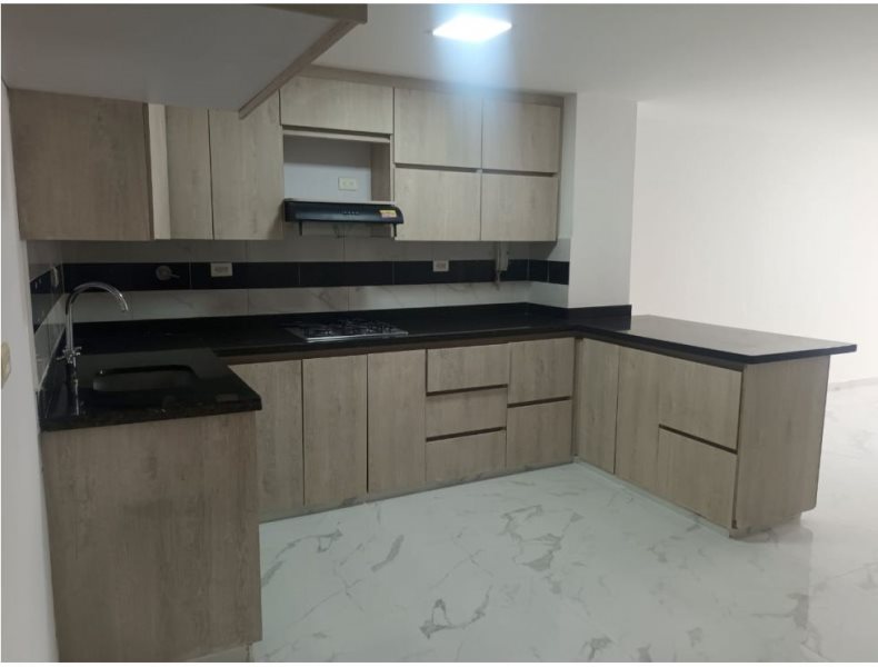 Apartamento disponible para Venta en Medellin Belen  Rosales Foto numero 1