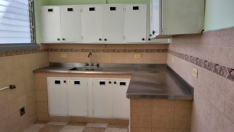 Apartamento disponible para Venta en Medellin Centro Foto numero 1