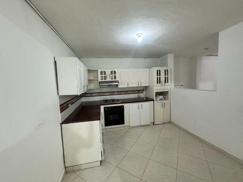 Casa disponible para Arriendo en Medellin Belen Rosales Foto numero 1