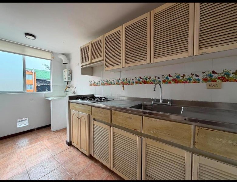 Apartamento disponible para Arriendo en Medellin Envigado Foto numero 1